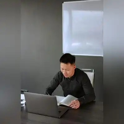 成竹河