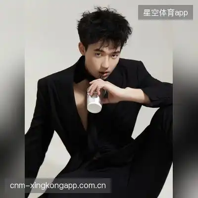 牛肉汤