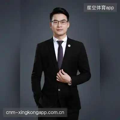 魏鹭凝