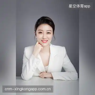 于语宜
